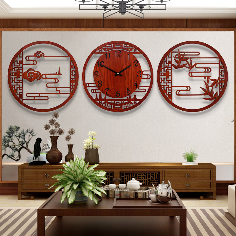 Art Mural Luxury Wall Watch Ro - đánh giá và giá Luxury Lifestyle Watches
