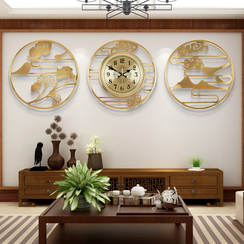 Art Mural Luxury Wall Watch Ro - đánh giá và giá Luxury Lifestyle Watches