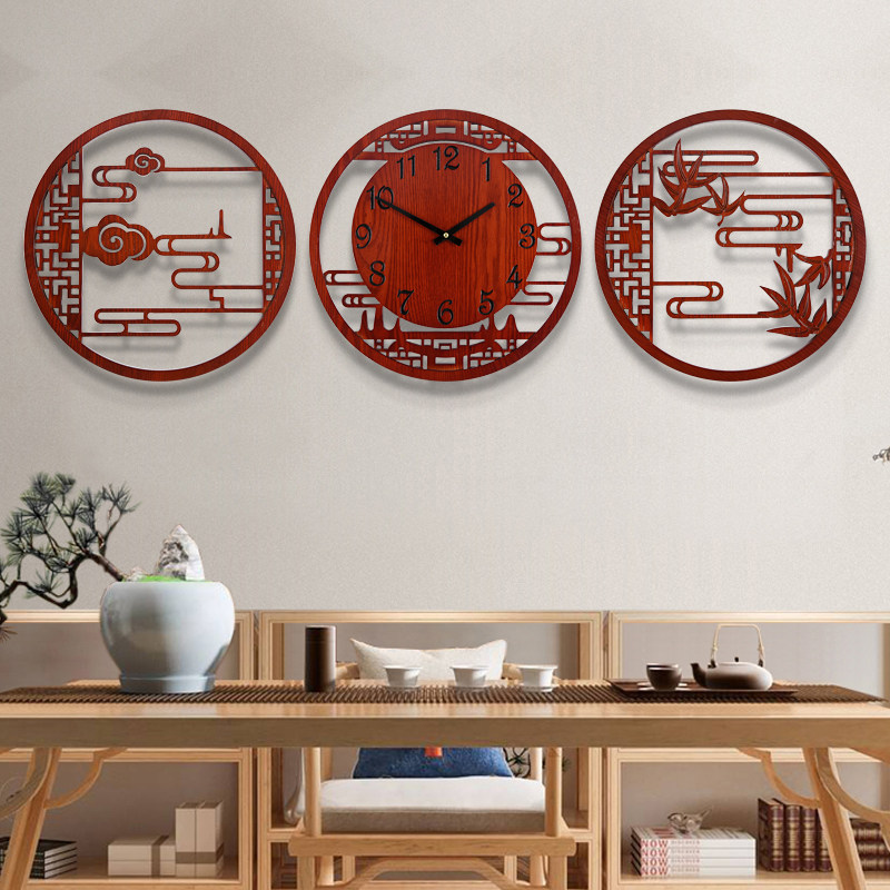Art Mural Luxury Wall Watch Ro - đánh giá và giá Luxury Lifestyle Watches