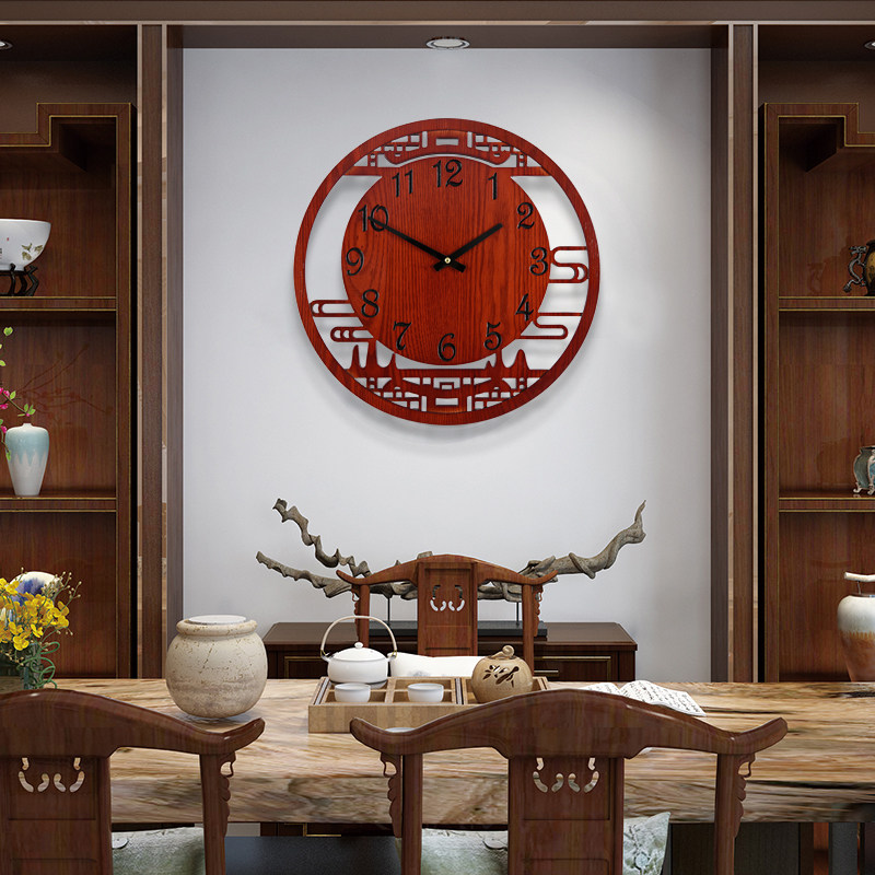 Art Mural Luxury Wall Watch Ro - đánh giá và giá Luxury Lifestyle Watches
