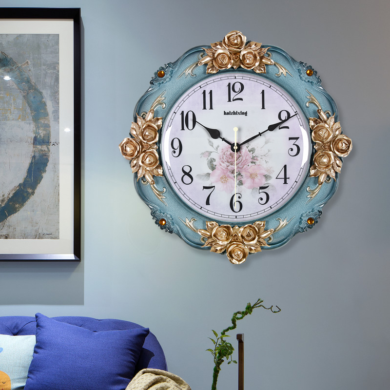 style creative fashion wall cl - đánh giá và giá Luxury Lifestyle Watches