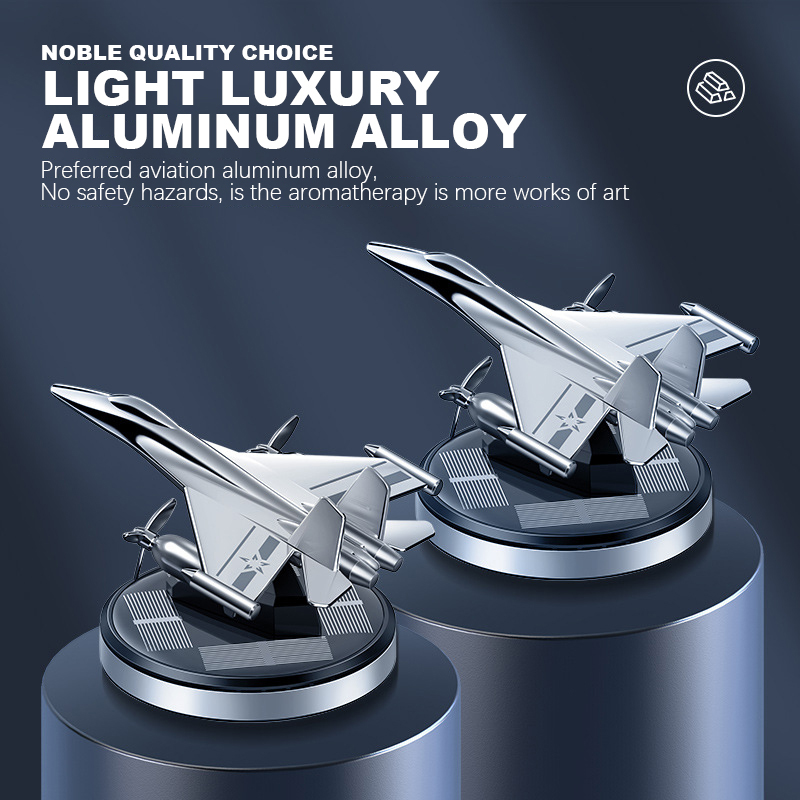 Luxury Aluminum Alloy Rotating - đánh giá và giá Quiet Luxury Lifestyle