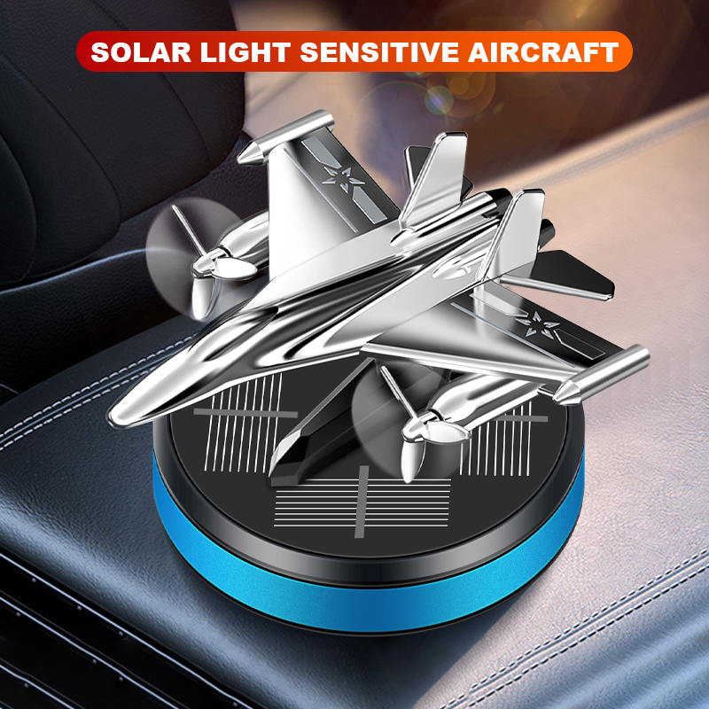 Luxury Aluminum Alloy Rotating - đánh giá và giá Quiet Luxury Lifestyle