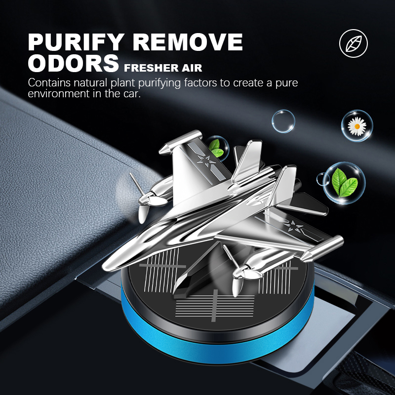 Luxury Aluminum Alloy Rotating - đánh giá và giá Quiet Luxury Lifestyle