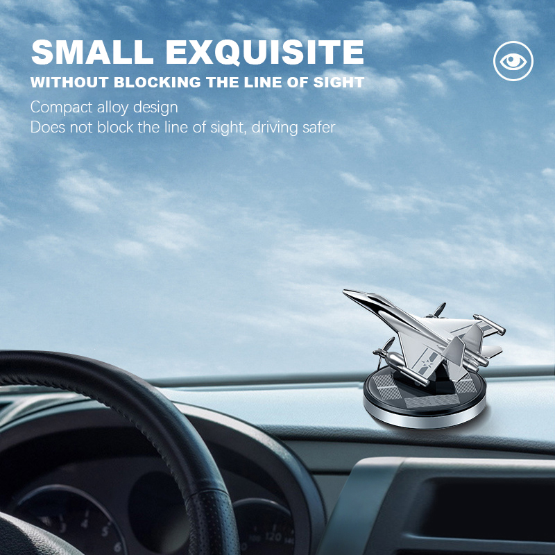 Luxury Aluminum Alloy Rotating - đánh giá và giá Quiet Luxury Lifestyle