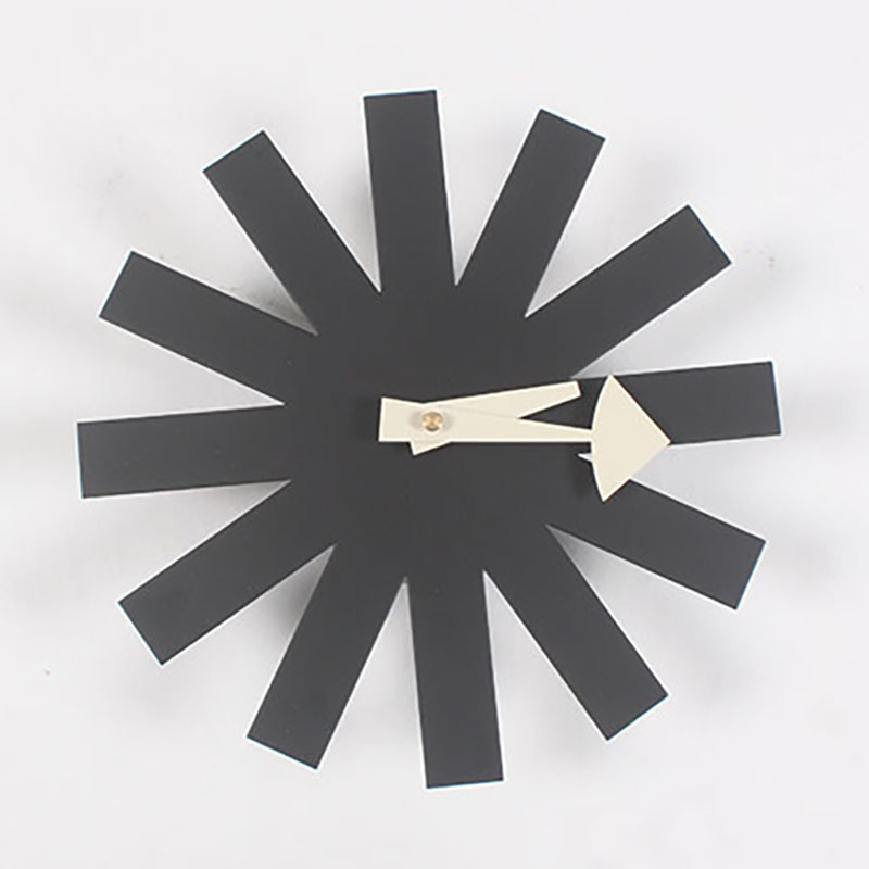 Spain Nordic Luxury Wall Clock - đánh giá và giá Luxury Lifestyle Watches