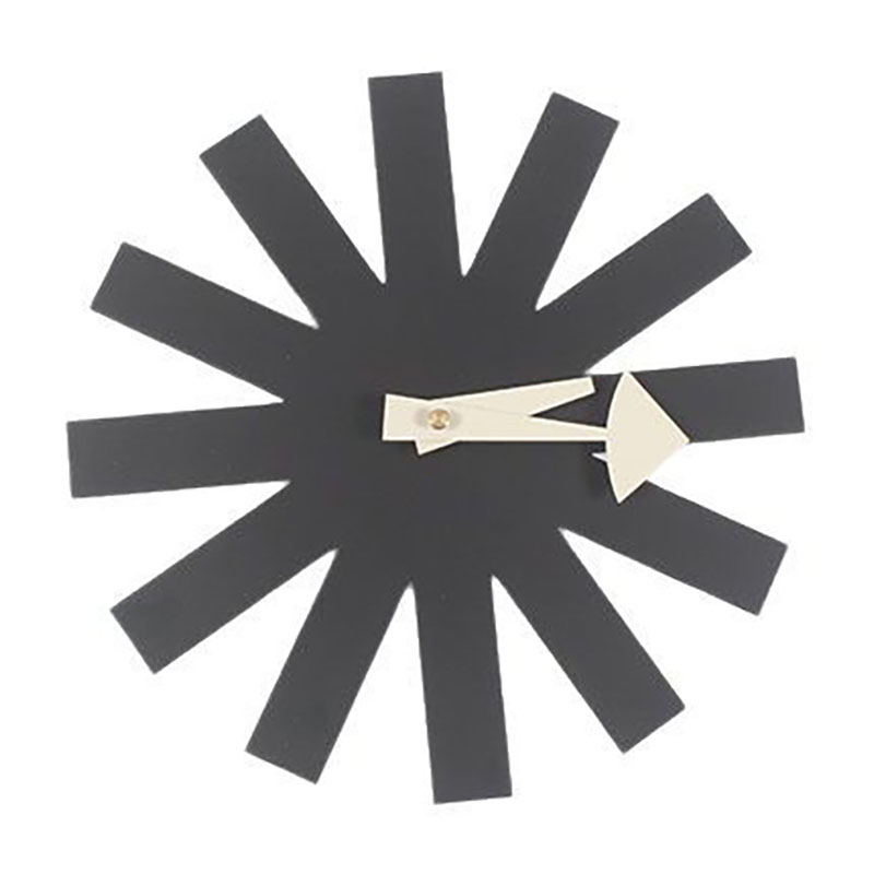 Spain Nordic Luxury Wall Clock - đánh giá và giá Luxury Lifestyle Watches