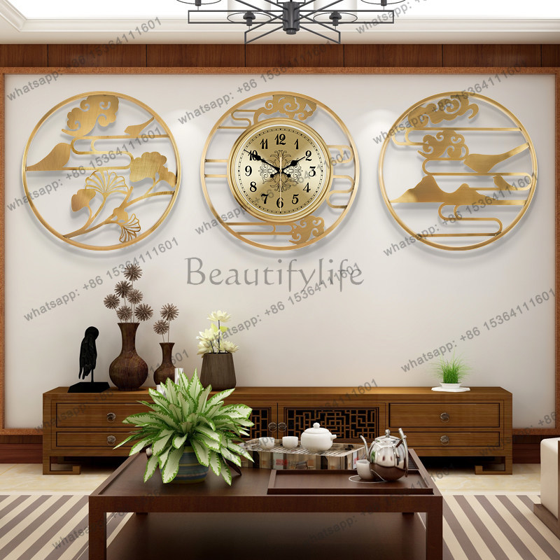 LJY Round Chinese Style Minima - đánh giá và giá Luxury Lifestyle Watches