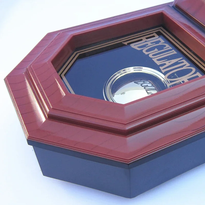 Vintage Wall Clock Luxury Larg - đánh giá và giá Luxury Lifestyle Watches