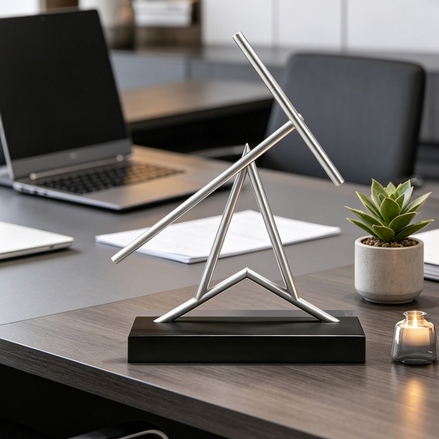 New Iron Man Chaos Pendulum Ne - đánh giá và giá Quiet Luxury Lifestyle