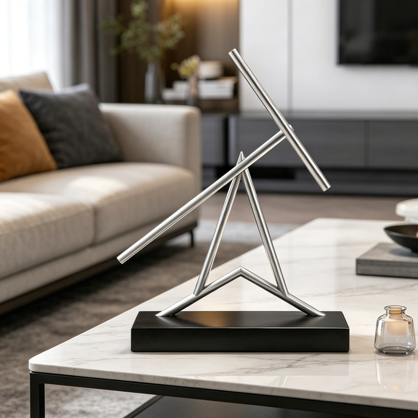 New Iron Man Chaos Pendulum Ne - đánh giá và giá Quiet Luxury Lifestyle