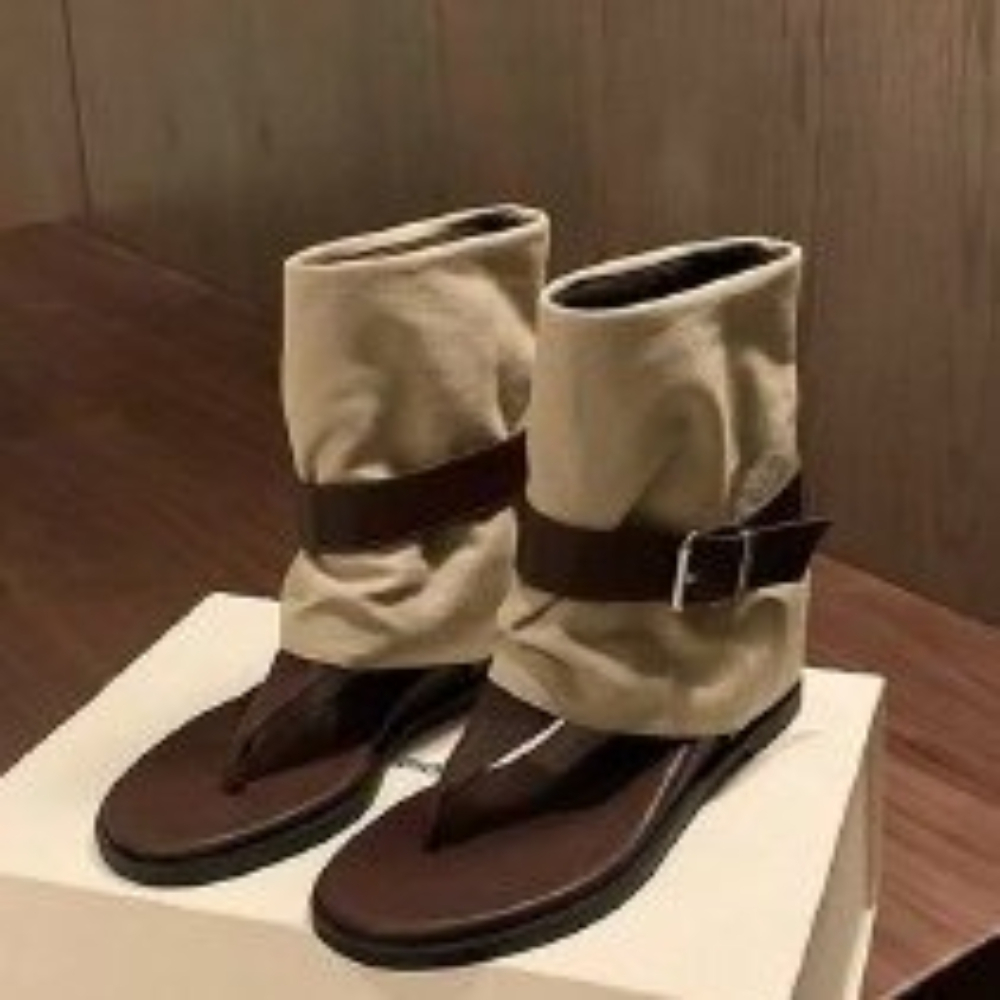 Vintage Color Block Toe Ring S - đánh giá và giá Velvet Jewelry Box