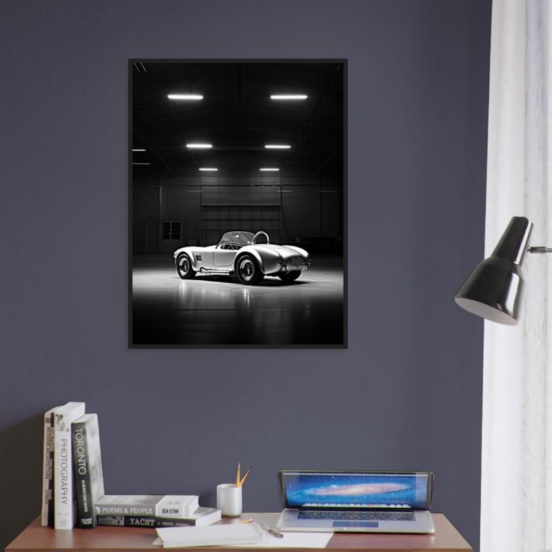 Frameless Modern Famous Brand  - đánh giá và giá Quiet Luxury Lifestyle